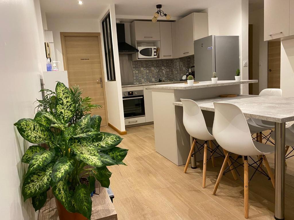 Chambre Dans Mon Magnifique Appartement Proche De Paris Vitry-sur-Seine Zewnętrze zdjęcie